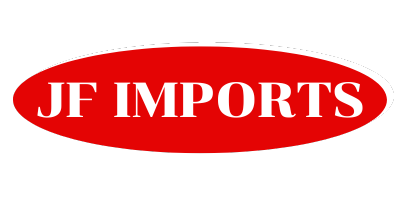 JF Imports – Peças para vans