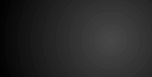 Peças Originais e Genuínas