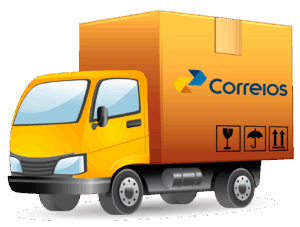 Atendimento Nacional